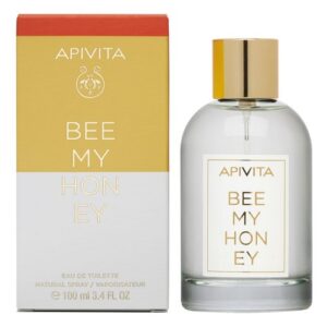 EDT BEE MY HONEY