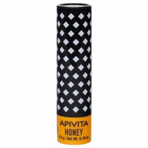 LIP CARE BIO - ECO με μέλι *