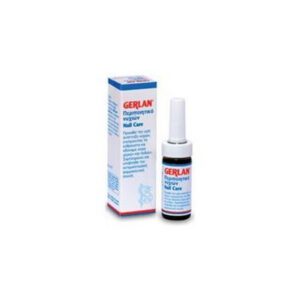 GEHWOL Nail Care 15 ml                                                                                                                                         