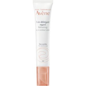 AVENE SOIN DEFATIGANT CONTOUR DES YEUX