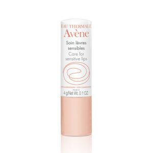 AVENE SOIN LÈVRES SENSIBLES