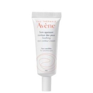 AVENE SOIN APAISANT CONTOUR DES YEUX