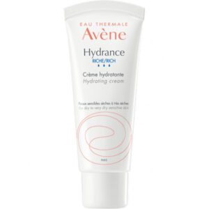 AVENE HYDRANCE RICHE