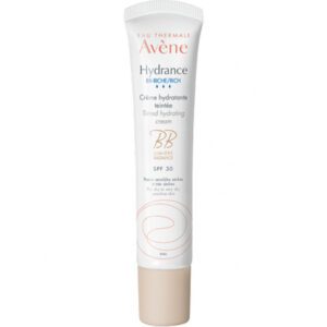 AVENE HYDRANCE BB RICHE-SPF 30