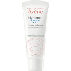 AVENE HYDRANCE LÉGÈRE