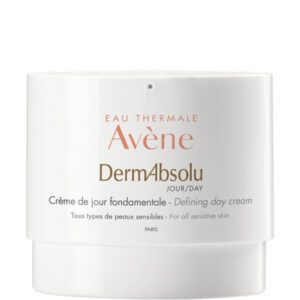 AVENE DERMABSOLU CREME DE JOUR FONTAMENTAL