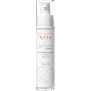 AVENE Α-ΟXITIVE CRÈME JOUR