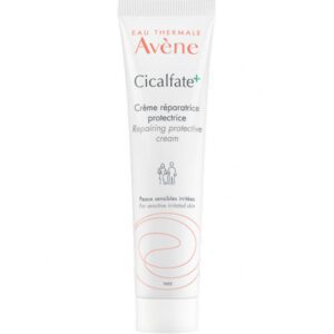 AVENE CICALFATE + CRÈME 40ml