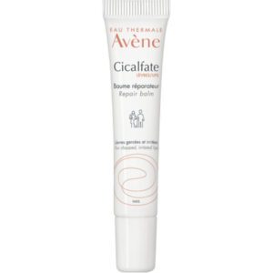 AVENE CICALFATE BAUME LEVRES