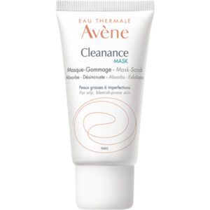 AVENE CLEANANCE MASK