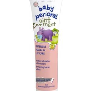 FREZYDERM BABY PERIORAL 40ml