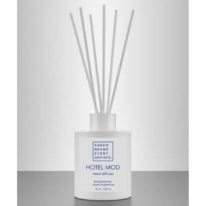 Sanko Scent Hotel Mod Reed Diffuser αρωματικό χώρου 250 ml