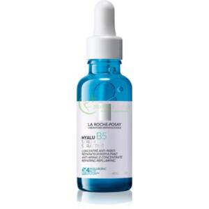 La Roche Posay Hyalu B5 Suractivated Serum 30ml