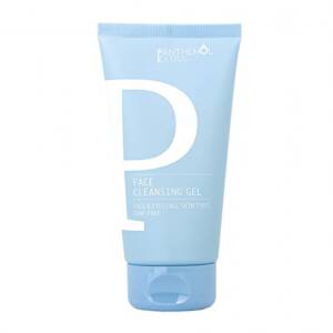Medisei Panthenol Extra Face Cleansing Gel 150ml