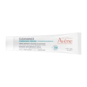 Avene Comedomed Peeling 40ml