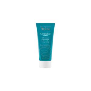 AVENE CLEANANCE GEL NETTOYANT 200ml