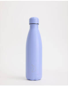 Chilly's Original Bluebell 500ml