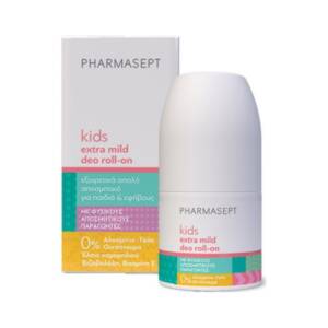 Pharmasept Παιδικό Αποσμητικό