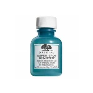 Origins Super Spot Remover Treatment Gel - Αντιμετώπιση Στιγμάτων 10ml