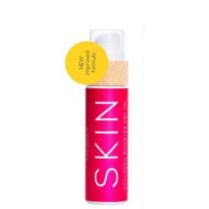 Cocosolis Skin Collagen Booster 110ml