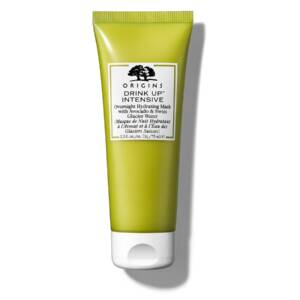 Origins Drink Up Intensive Mask Μάσκα Προσώπου 75ml