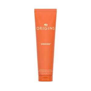 Origins Ginzing Refreshing Scrub Cleanser 150ml