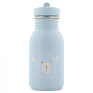 Trixie Mr. Alpaca Bottle 350ml