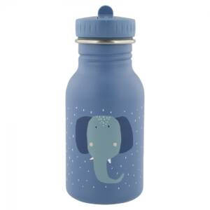 Trixie Mrs. Elephant 350ml