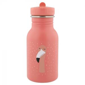 Trixie Mrs. Flamingo Bottle 350ml