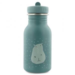 Trixie Mr. Hippo Bottle 350ml