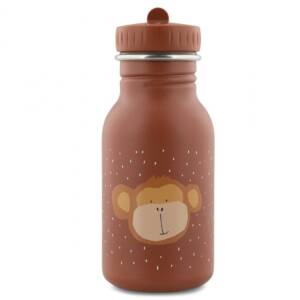 Trixie Mr. Monkey Bottle 350ml