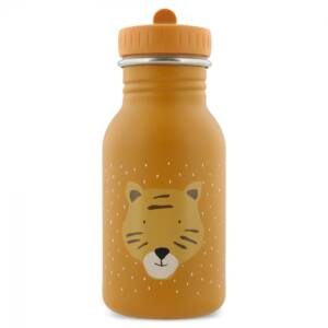 Trixie Mr. Tiger Bottle 350ml