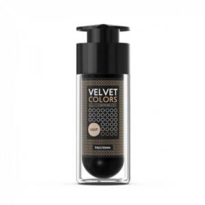 Frezyderm Make Up Light 30ml
