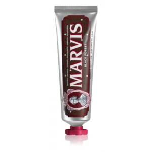 Marvis Black Forest, Οδοντόκρεμα 75ml