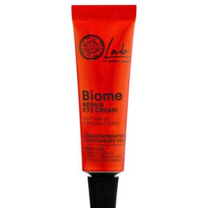 Natura Siberica Biome Repair Eye Cream, 10ml