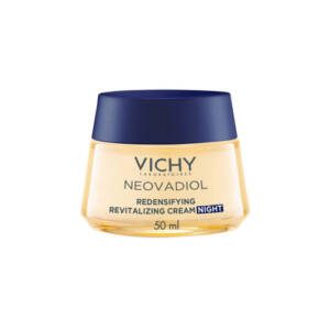 Vichy Neovadiol Peri- Menopause Night Cream 50ml