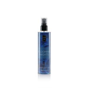 Lavish Care Blooming Night Body mist 200ml