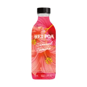 Hei Poa Monoi Oil Sensuel Tamure 100ml