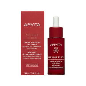 Apivita Beevine Elixir Serum 30ml