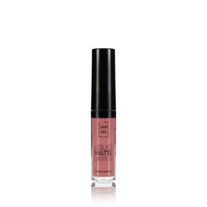 Lavish Care Matte Liquid Lipcolor Xtra Long Lasting No32 6ml