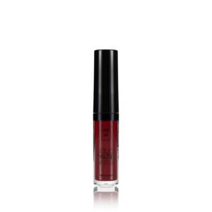 Lavish Care Matte Liquid Lipcolor Xtra Long Lasting No11 6ml