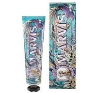 Marvis Sinuous Lily Toothpaste 75ml