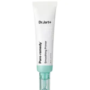 Dr.Jart Pore·remedy Smoothing Primer Λείανσης Προσώπου 30ml