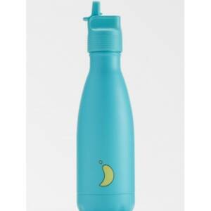 Chilly's  ORIGINAL KIDS | AQUA 350ML