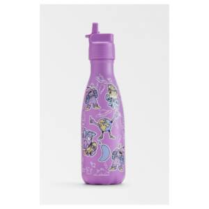 Chilly's ORIGINAL KIDS | CREW 350ML