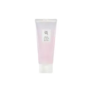 Beauty Of Joseon Red Bean Water Gel 100ml