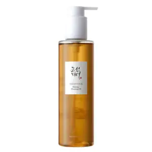 Beauty Of Joseon Ginseng Cleansing Oil, 210ml