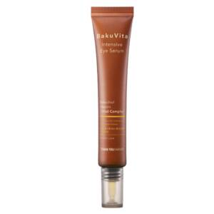 Thank You Farmer BakuVita Intensive Eye Serum 30ml