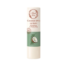 Fresh Line Lip Balm Coconut spf15 5,4gr