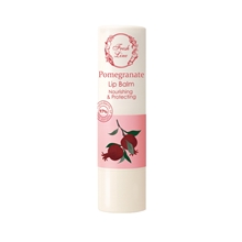 Fresh Line Lip Balm Pomegranate 5,4gr.